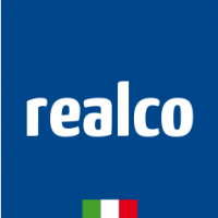 Logo_REALCO
